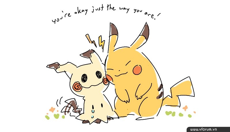 hinh-anh-pikachu-de-thuong-kute-nhat-68.jpg