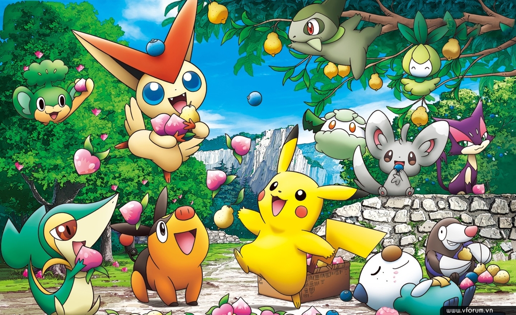 hinh-anh-pikachu-de-thuong-kute-nhat-69.jpg