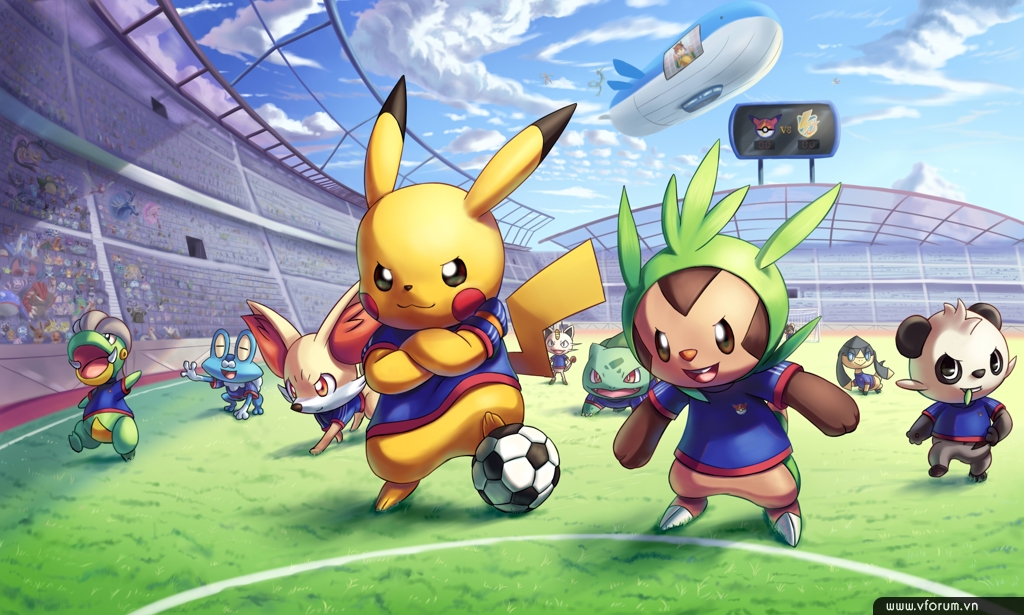 hinh-anh-pikachu-de-thuong-kute-nhat-71.jpg