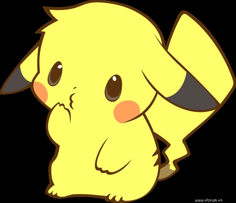 hinh-anh-pikachu-de-thuong-kute-nhat-72.jpg