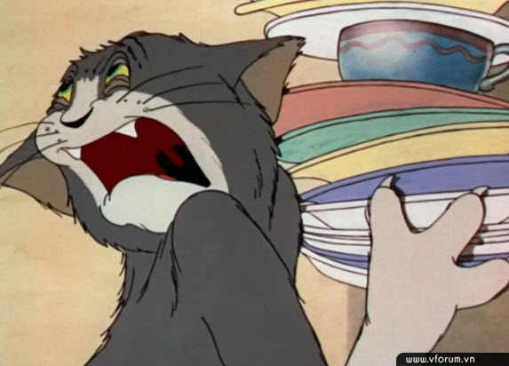 hinh-anh-tom-and-jerry-che-hai-huoc-nhat-10.jpg