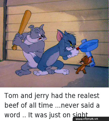 hinh-anh-tom-and-jerry-che-hai-huoc-nhat-13.jpg