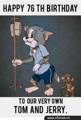 hinh-anh-tom-and-jerry-che-hai-huoc-nhat-19.jpg