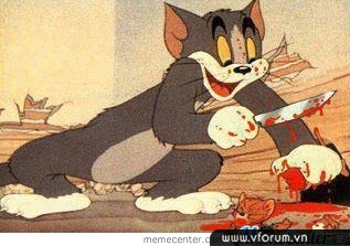 hinh-anh-tom-and-jerry-che-hai-huoc-nhat-20.jpg