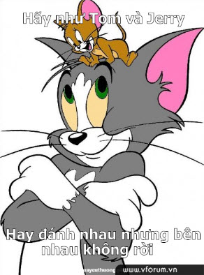 hinh-anh-tom-and-jerry-che-hai-huoc-nhat-29.jpg