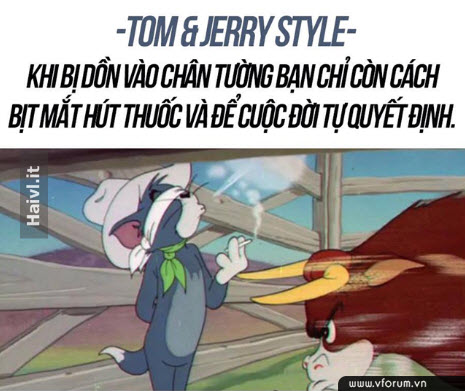 hinh-anh-tom-and-jerry-che-hai-huoc-nhat-30.jpg