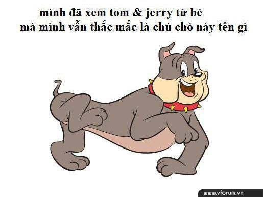 hinh-anh-tom-and-jerry-che-hai-huoc-nhat-33.jpg