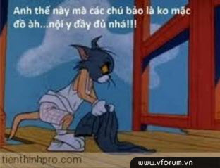 hinh-anh-tom-and-jerry-che-hai-huoc-nhat-35.jpg