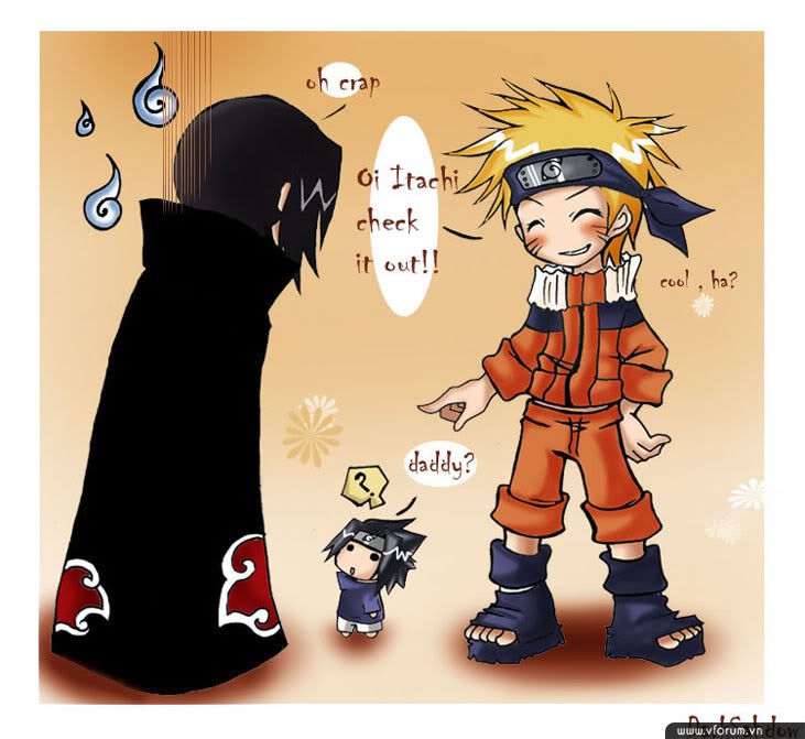 hinh-che-anime-hai-huoc-naruto-10.jpg