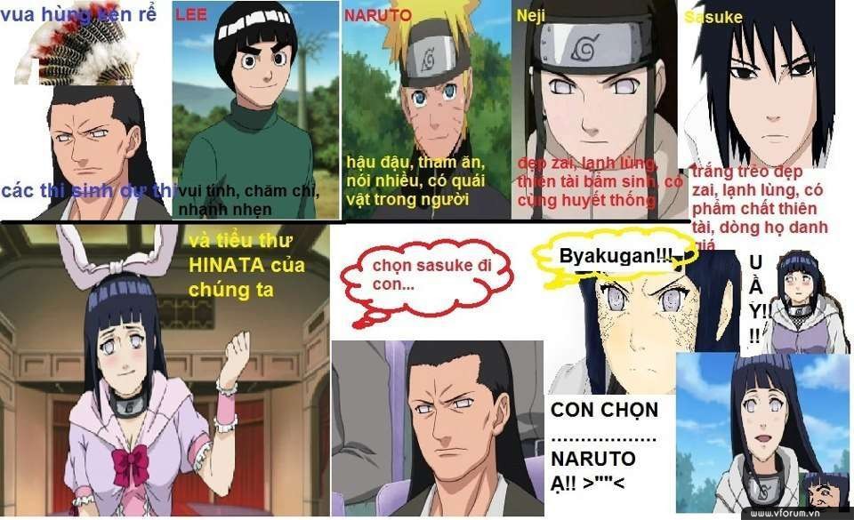 hinh-che-anime-hai-huoc-naruto-7.jpg