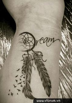 hinh-xam-dreamcatcher-o-co-tay-dep-17.jpg