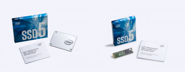 intel-540s-series(1).jpg