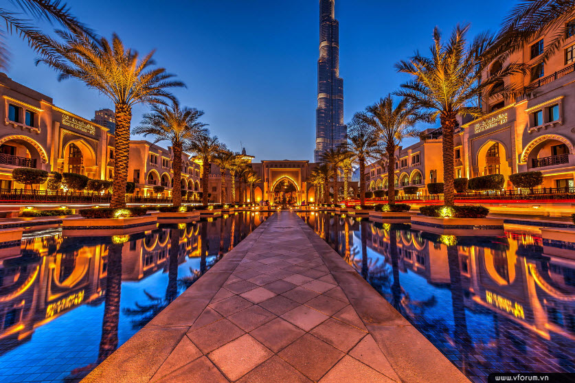 khach-san-dubai-palace-4.jpg