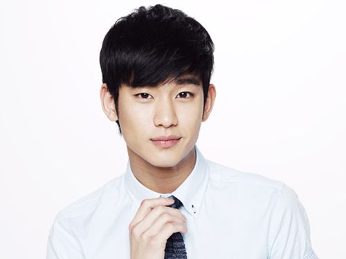 kim-soo-hyun-2.jpg