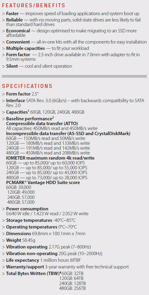 kingston-ssdnow-v300-240gb(1).jpg