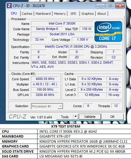 kingston-ssdnow-v300-240gb(10).jpg