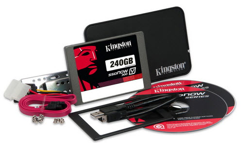 kingston-ssdnow-v300-240gb(11).jpg