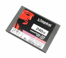 kingston-ssdnow-v300-240gb(5).jpg