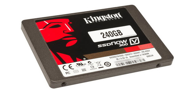 kingston-ssdnow-v300-240gb.jpg