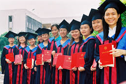 kinh-te-tp-hcm(4).png