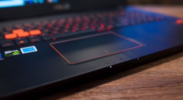 laptop-asus-rog-strix-gl502(5).jpg