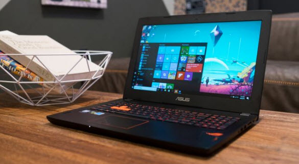 laptop-asus-rog-strix-gl502(8).jpg