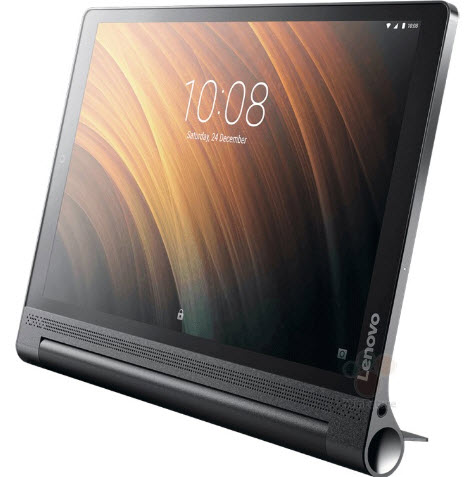 lenovo-yoga-tab-3-plus-10(1).jpg