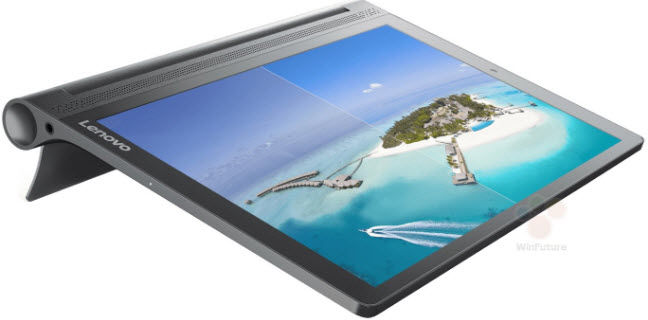 lenovo-yoga-tab-3-plus-10(4).jpg