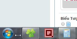 lock-the-taskbar-win-7-2.jpg