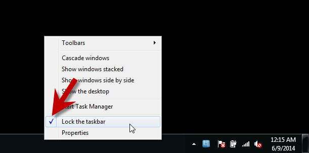 lock-the-taskbar-win-7.png