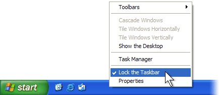 lock-the-taskbar-win-xp.jpg