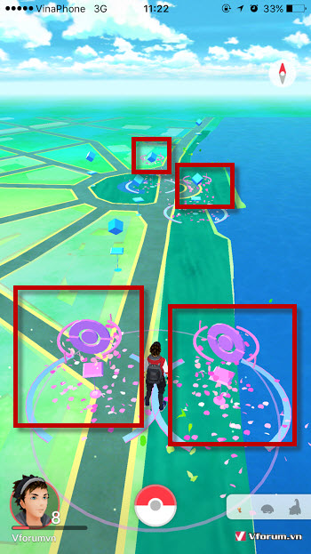 lure-module-trong-pokemon-go.jpg