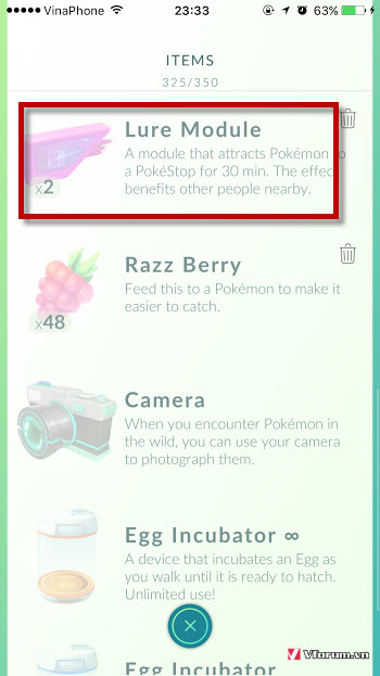 lure-module.jpg
