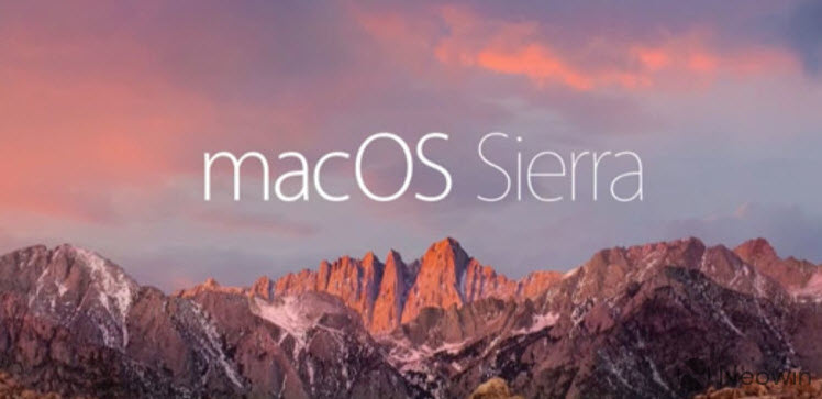 mac-sierra.jpg