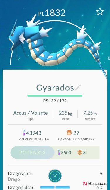 magikarp-tien-hoa-gyarados.jpg