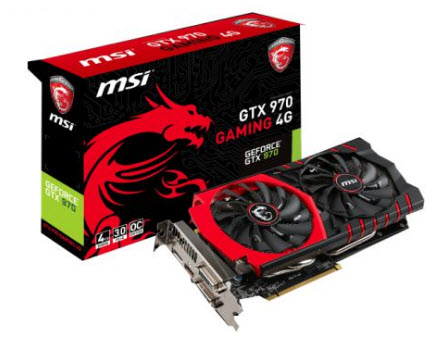 msi-geforce-gtx-970-gaming-edition.jpg