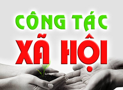 nganh-cong-tac-xa-hoi.jpg