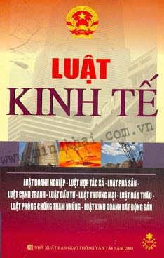 nganh-luat-kinh-te.jpg