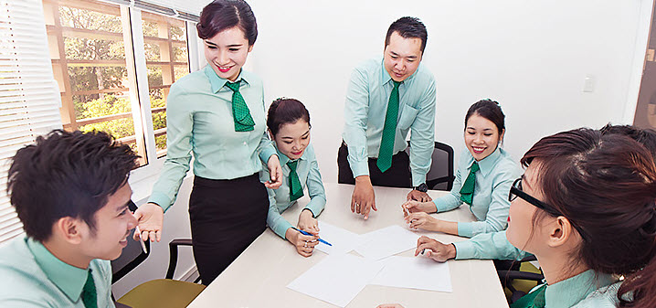 nganh-quan-tri-nhan-luc(2).jpg