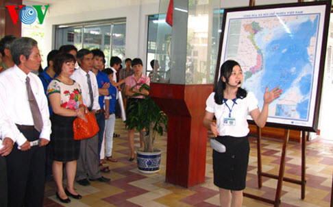 nganh-viet-nam-hoc.jpg