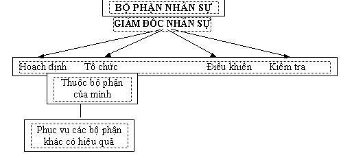 nganh-xa-hoi-hoc.jpg