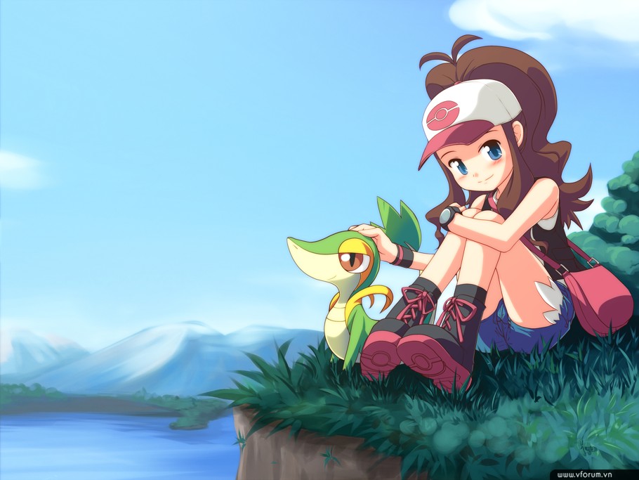 nhung-hinh-anh-pokemon-dep-nhat-62.jpg