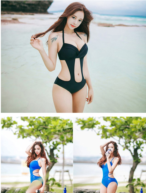 nhung-hot-girl-han-quoc-dep-nhat-hien-nay-2016-1.png