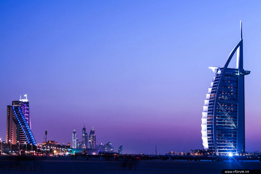 nhung-khach-san-dep-nhat-dubai-burj-al-arab-1.jpg