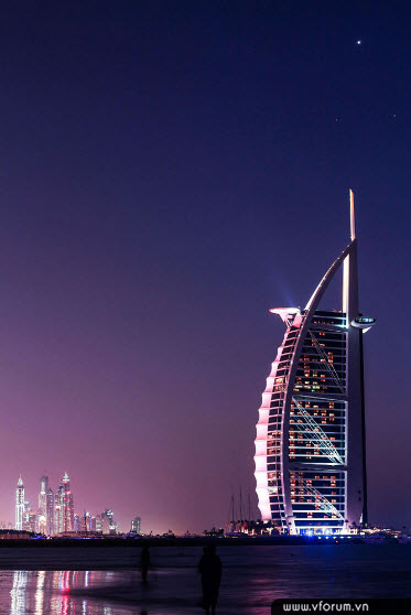 nhung-khach-san-dep-nhat-dubai-burj-al-arab-2.jpg