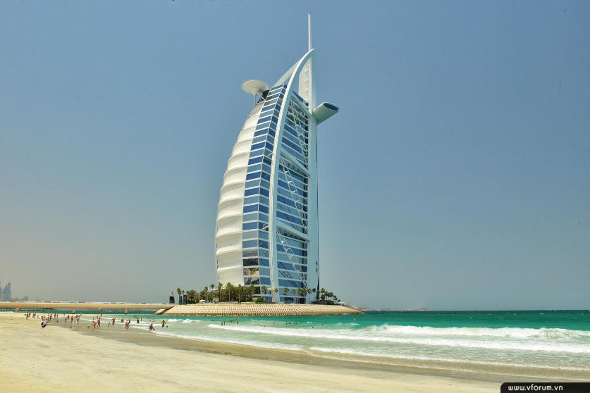 nhung-khach-san-dep-nhat-dubai-burj-al-arab-3.jpg