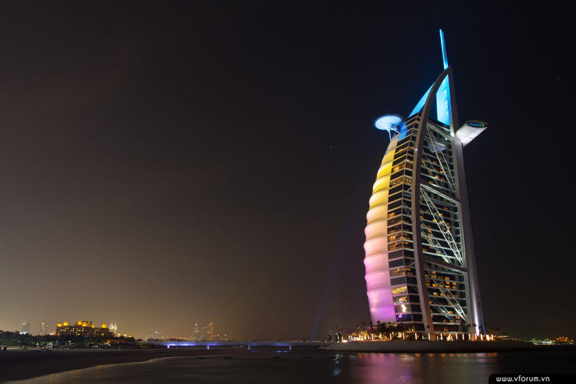 nhung-khach-san-dep-nhat-dubai-burj-al-arab-4.jpg