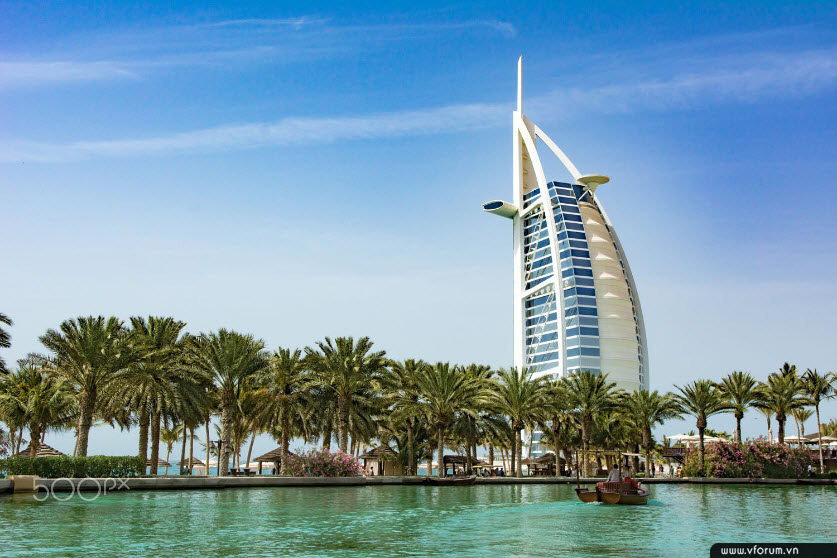 nhung-khach-san-dep-nhat-dubai-burj-al-arab-5.jpg