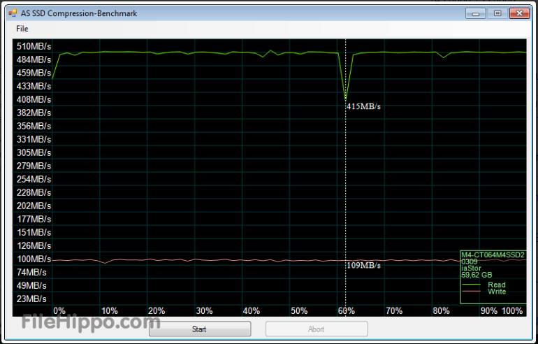 phan-mem-as-ssd-2.jpg