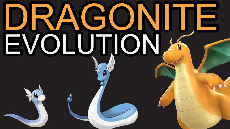 pokemon-dragonair(4).jpg